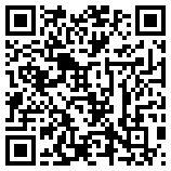 QR Code for Le Petit Paris in League City, TX 77573