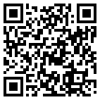 QR Code for Lee's Cafe in Lubbock, TX 79401