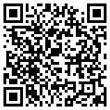 QR Code for Leff William Martin in El Paso, TX 79903