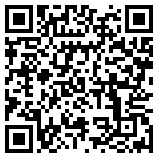 QR Code for Leonard Farm Pecan Store in Granbury, TX 76049