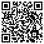 QR Code for Ori Lev Atty in Houston, TX 77002