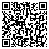 QR Code for Liberty Plant Maintenance in Liberty, TX 77575