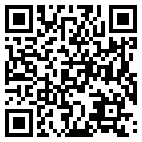 QR Code for Lifetime Climate Controlled Storage in Iowa Park, TX 76367