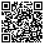 QR Code for Liftco in Hockley, TX 77447