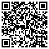 QR Code for Light To Heavy Duty Towing in Houston, TX 77021