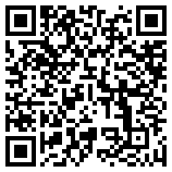 QR Code for Lighthouse Sign in Porter, TX 77365
