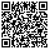 QR Code for Lightspar llc in Dallas, TX 75207