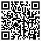 QR Code for Lims Wellife in Killeen, TX 76541