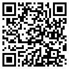 QR Code for Exxon in Franklin, TX 77856