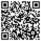 QR Code for Little Caesars in Marshall, TX 75670