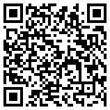 QR Code for Loc Consultants Structural Div in Austin, TX 78704