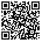 QR Code for Lock & Key in Fresno, TX 77545