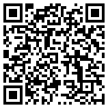 QR Code for Lock & Keys in Barker 24 Hour in Barker, TX 77413