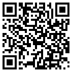 QR Code for Howell A1 Lock & Keys in Dallas, TX 75204