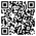 QR Code for Jefferson A1 Lock & Keys in Dallas, TX 75211