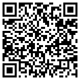 QR Code for Logicalis in Houston, TX 77042