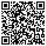 QR Code for Logix Communications in Austin, TX 78704