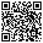 QR Code for Lohman's Garage and Wrecker Service in Jefferson, TX 75657
