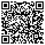 QR Code for LoneStar RoadHouse in Dallas, TX 75238