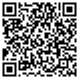 QR Code for Lone Star Chrome in Anthony, TX 79821