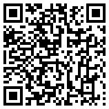 QR Code for Lone Star Properties in Levelland, TX 79336
