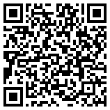 QR Code for Lonestar Windows in Plano, TX 75075