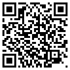 QR Code for Los Los in NEW BRAUNFELS, TX 78130
