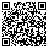 QR Code for Lovely African Braids in Houston, TX 77038