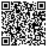 QR Code for Lowe's Home Improvement in Temple, TX 76502