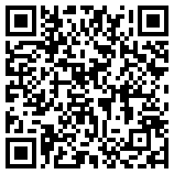 QR Code for Lubbock Auto Auction in Lubbock, TX 79404