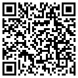 QR Code for Lubinsky & Associates in Richardson, TX 75080