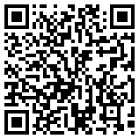 QR Code for Luling Mini Mart in Luling, TX 78648