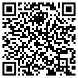 QR Code for The Natural Health Clinic Houston in Missouri City, TX 77459