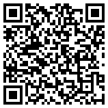 QR Code for Lynx Locksmith in Houston, TX 77054