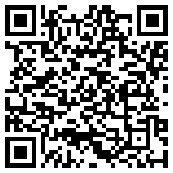 QR Code for K & D Insulation in Wichita Falls, TX 76308