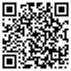 QR Code for M & S Marketing in Tyler, TX 75701