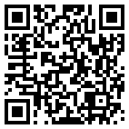 QR Code for MA Ai Q in Houston, TX 77064