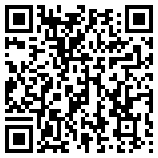 QR Code for Magnatech Slot Car Raceway in San Antonio, TX 78201