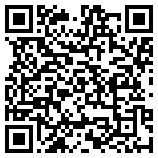 QR Code for Magnolia Trace in Dallas, TX 75201