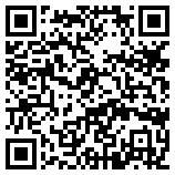 QR Code for Tools Magnum Oil in Corpus Christi, TX 78405