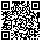 QR Code for Mainland Bolt in TEXAS CITY, TX 77590