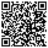 QR Code for Major Computer Systems in Gilmer, TX 75644