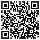 QR Code for Making Waves in Junction, TX 76849
