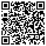 QR Code for Mambo's Sports Pub in Laredo, TX 78041