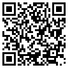 QR Code for Mango in Plano, TX 75075