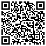 QR Code for Marlin Auto Sales in Marlin, TX 76661