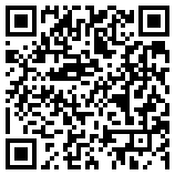 QR Code for Marriage Boot Camp in Richardson, TX 75080