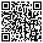 QR Code for Mart Pelican in Taft, TX 78390