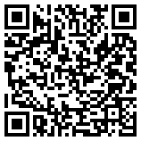 QR Code for Massage Harmony in Lakeway, TX 78734