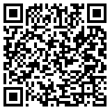 QR Code for Massage Spa Salon in Webster, TX 77598